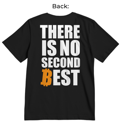 Bitcoin House Vinyl (Super Bundle)