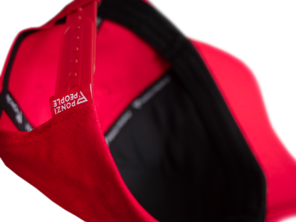 MPPA Snapback