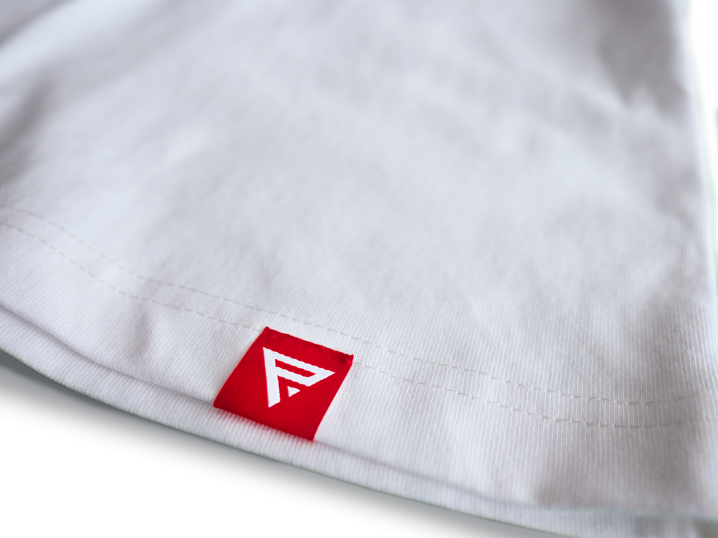 Ponzi Tee